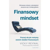 Finansowy mindset