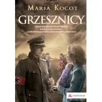 Grzesznicy