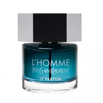 Yves Saint Laurent L'Homme Le Parfum woda perfumowana spray 60 ml