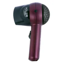 Adler Suszarka do wosw 1400W AD 2247
