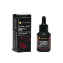 Opcja Natura Owoce nocy 30 ml