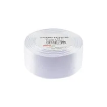 Brewis Wst��ka satynowa bia�a 50 mmx32m