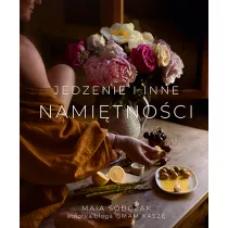 Jedzenie i inne namitnoci