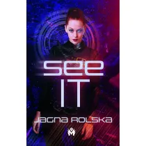 SeeIT. Reset 2117. Tom 1
