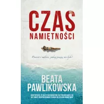 Czas namitnoci