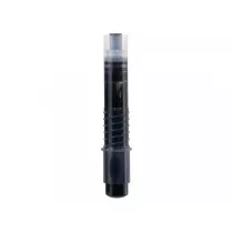 Pilot Nabj WBS-VS do markerw V-Board Master S czarny