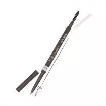 Lovely Full Precision Brow Pencil kredka do oczu 3 Cool