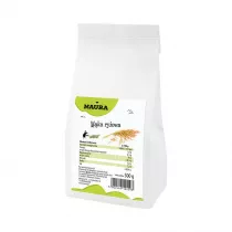 Naura Mka ryowa 500 g