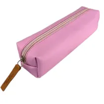Bee-bee Pi�rnik mini prostok�t R� pastel