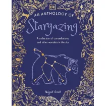 An Anthology of Stargazing. A Collection of Stars and Constellations