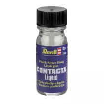 Revell Klej Contacta Liquid
