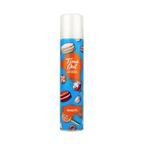 Time Out Suchy szampon Sweets 200 ml