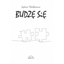 Budz� si�