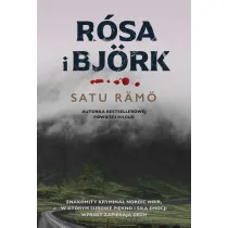 R�sa i Bj�rk