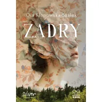 Zadry