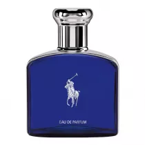 Ralph Lauren Woda perfumowana dla mczyzn Polo Blue 75 ml
