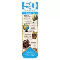 If Zakadka magnetyczna do ksiki 50 BEST - Travel