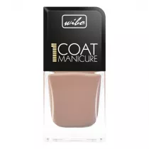 Wibo Lakier do paznokci 19 8.5 ml