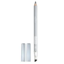 Pupa Milano Multiplay Eye Pencil kredka do oczu 12 Grey Blue 1.2 g