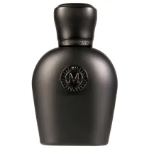 Moresque Byron Woda perfumowana 50 ml