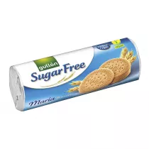 Gulln Herbatniki 200 g