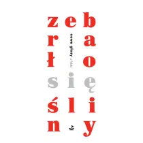 Zebra�o si� �liny nowe g�osy z polski