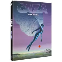 Wiek cienia