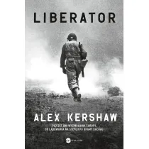Liberator