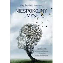 Niespokojny umys