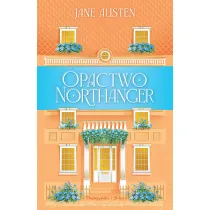 Opactwo Northanger