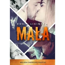 Maa