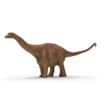 Dinozaur Brontozaur
