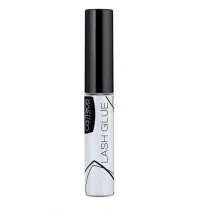 Klej do rzs 010 Catrice