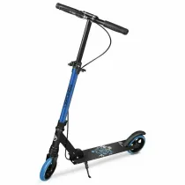 Hulajnoga Vacay Pro Spokey