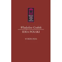 Idea Polski