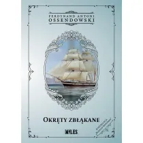 Okr�ty zb��kane