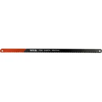 Yato Brzeszczot do metalu 300mm bimetal 3461 2 szt.