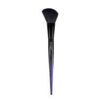 Donegal Elixir Brush p�dzel do r�u