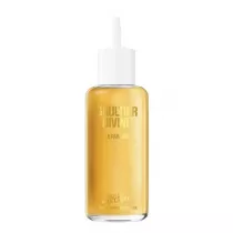 Jean Paul Gaultier Divine Le Parfum Woda perfumowana Intense refill 200 ml
