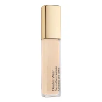 ESTEE LAUDER_Double Wear Stay-In-Place Concealer korektor do twarzy 1N 12 ml