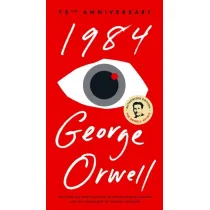 1984