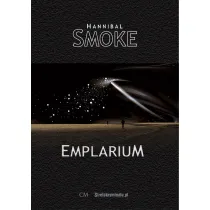 Emplarium