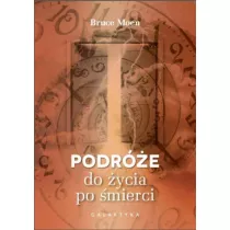 Podre do ycia po mierci