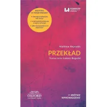 Przek�ad