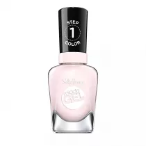 Sally Hansen Lakier do paznokci 247 14.7 ml