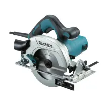 Makita Pilarka tarczowa 165mm/1050w hs6601