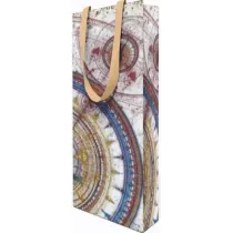Anna Style Torebka prezentowa 36x12x10cm