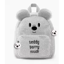 Beniamin Plecak ma�y bouqle The sweet pets - Mi�