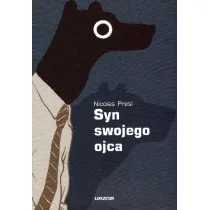 Komiksy Syn swojego ojca