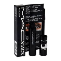 Mac macstack mascara macro